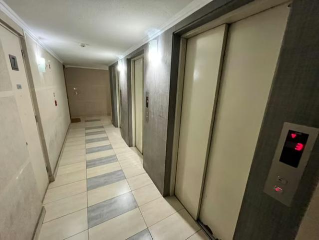 Departamentos en arriendo en Macul | Departamento en Armando Moock 4 dormitorios por CLP 1000. 00
