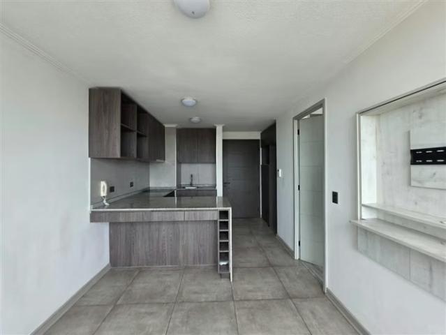 Departamentos en arriendo en macul | departamento en arriendo 1d/1b comuna de macul / los olmos 1 dormitorios por clp 360000.00