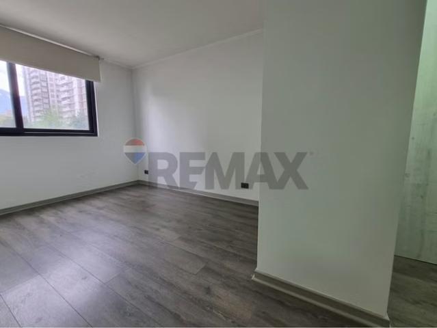 Departamentos en arriendo en Macul | Departamento en arriendo 2d + 2b, macul 2 dormitorios por CLP 550000.00