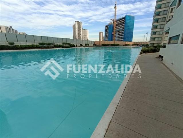 Departamentos en arriendo en Macul | Departamento en arriendo de 1 dorm. En Macul 1 dormitorios por CLP 400000.00