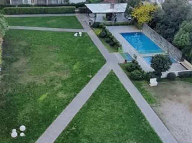 Departamentos en arriendo en Macul | Departamento en arriendo de 2 dorm. En Macul 2 dormitorios por CLP 450000.00