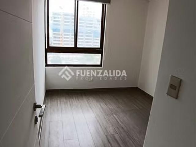 Departamentos en arriendo en Macul | Departamento en arriendo de 2 dorm en Macul 2 dormitorios por CLP 560000.00