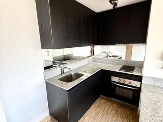 Departamentos en arriendo en Macul | Departamento en arriendo de 2 dorm. En Macul 2 dormitorios por CLP 580000.00