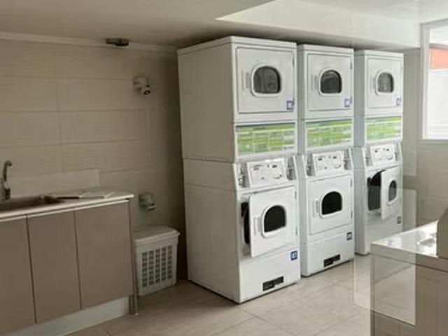 Departamentos en arriendo en Macul | Departamento en arriendo de 2 dorm. En Macul 2 dormitorios por CLP 500000.00