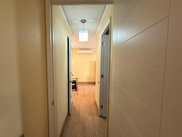 Departamentos en arriendo en Macul | Departamento en arriendo de 2 dorm. En Macul 2 dormitorios por CLP 520000.00