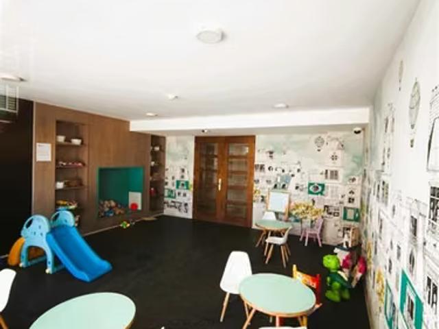 Departamentos en arriendo en Macul | Departamento arriendo 2 dormitorios 2 baños Macul en OFERTA 2 dormitorios por CLP 490000.00