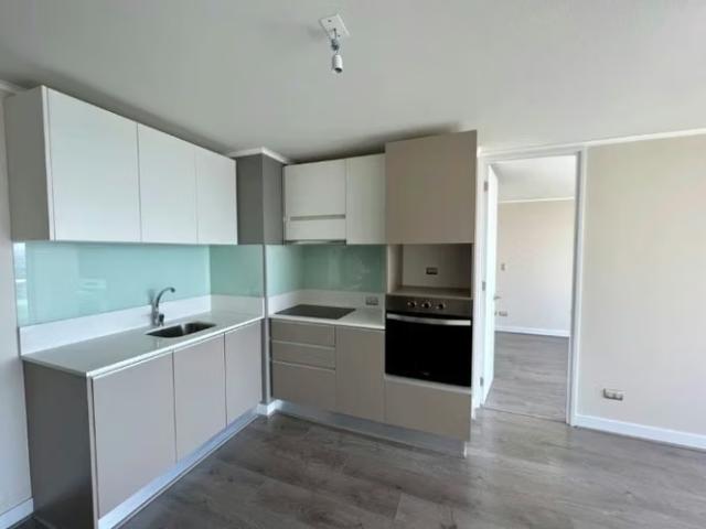 Departamentos en arriendo en Macul | Departamento en arriendo en Macul 2 dormitorios por CLP 480000.00