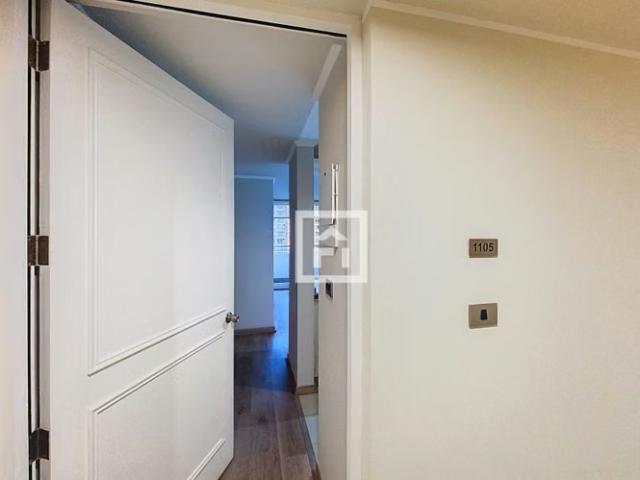 Departamentos en arriendo en Macul | Departamento en arriendo en Macul 2 dormitorios por CLP 580000.00
