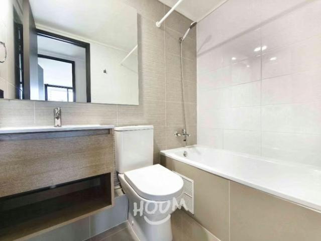 Departamentos en arriendo en Macul | Departamento en Exequiel Fernández 2 dormitorios por CLF 15.00
