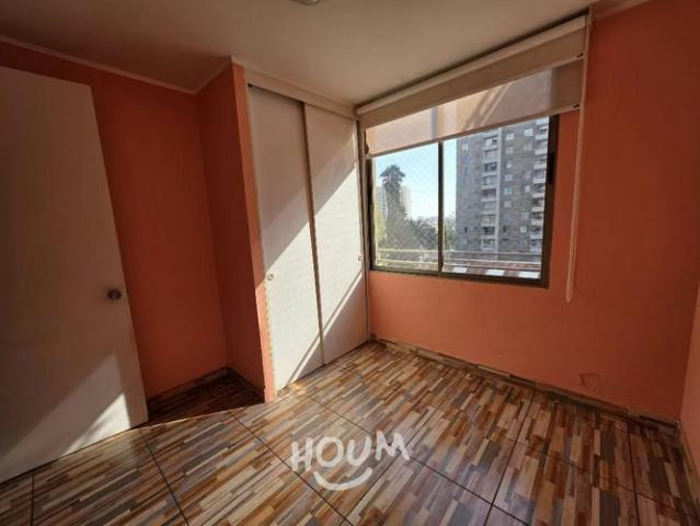 Departamentos en arriendo en Macul | Departamento en Gregorio de la Fuente 2 dormitorios por CLP 500000.00