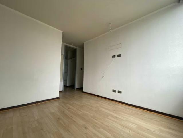 Departamentos en arriendo en Macul | Departamento en Macul 2D+2B 1846 dormitorios por CLP 540000.00
