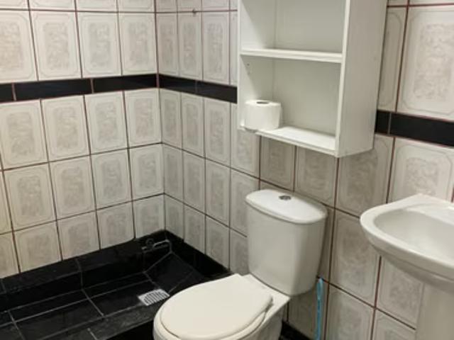 Departamentos en arriendo en Macul | Departamento en Minicondominio, Los Planetas 2866 Macul, $310.000 1 dormitorios por CLP 310000.00