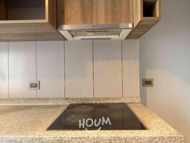 Departamentos en arriendo en Macul | Departamento en Premio Nobel 2 dormitorios por CLP 520000.00