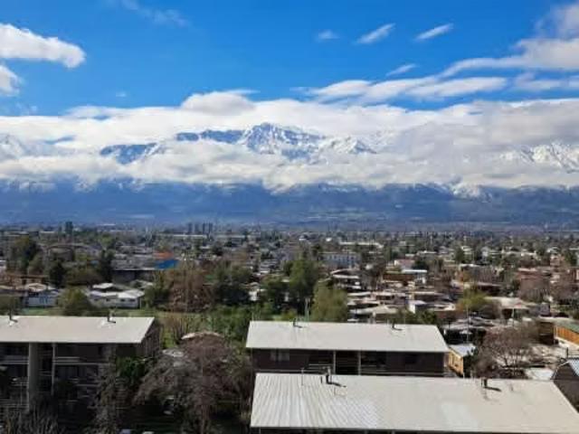 Departamentos en arriendo en Macul | Departamento LIDER MACUL 2 dormitorios por CLP 580000.00