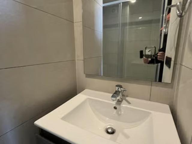 Departamentos en arriendo en Macul | Depto disponibilidad inmediata 1 dormitorios por CLP 450000.00