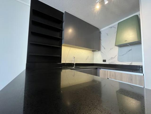 Departamentos en arriendo en Macul | Depto disponibilidad inmediata 1 dormitorios por CLP 460000.00