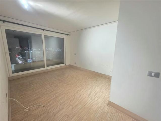 Departamentos en arriendo en Macul | Depto en arriendo en condominio 15 UF Macul 2D 2B EST 2 dormitorios por CLF 15.00