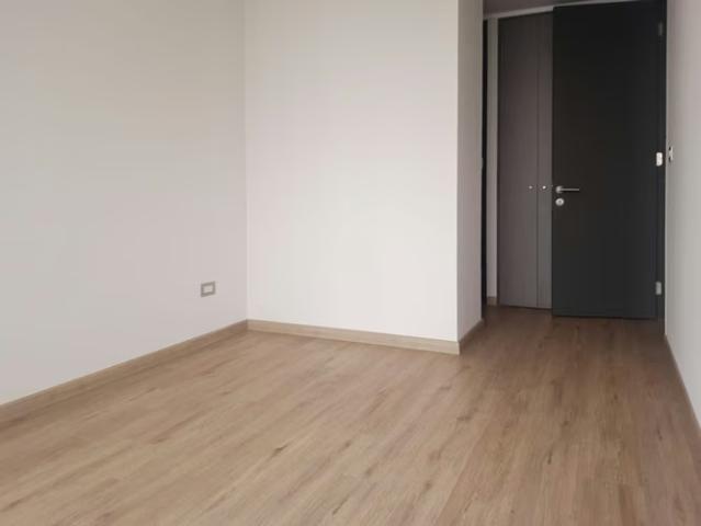 Departamentos en arriendo en Macul | Depto 2D+2B+2 Estacionamientos+Bodega+Terraza, Macul 2 dormitorios por CLP 480000.00