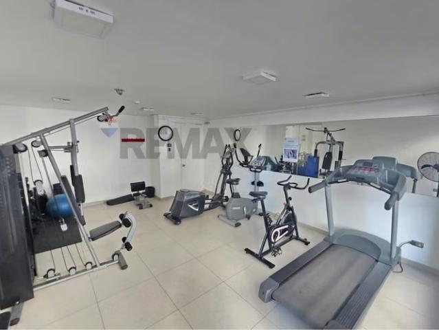 Departamentos en arriendo en Macul | Depto 3d 2b en primer piso con gran patio privado 3 dormitorios por CLP 660000.00