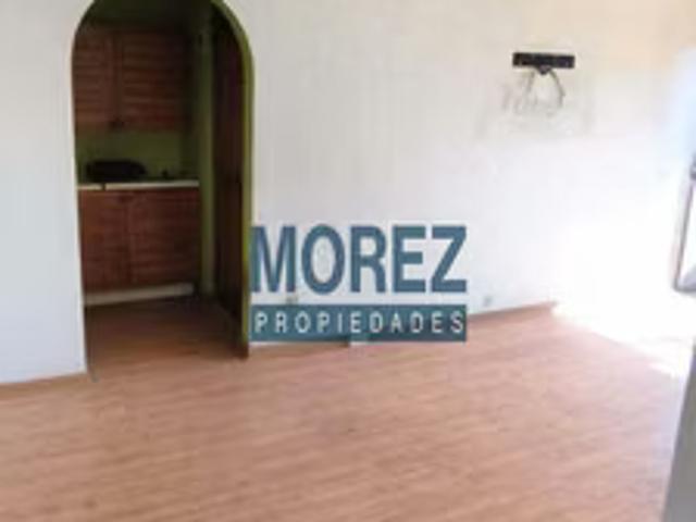 Departamentos en arriendo en Macul | DEPTO. 4to piso 3d, 2b, 4t, 1e metro macul, 1812 dormitorios por CLP 500000.00