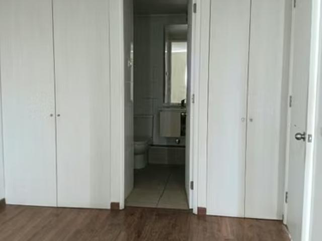 Departamentos en arriendo en Macul | DPTO 1D+1B METRO CARLOS VALDOVINOS 1 dormitorios por CLP 300000.00