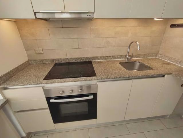 Departamentos en arriendo en Macul | Dpto 2 dormitorios, estac y bodega, Macul. 60724 2 dormitorios por CLP 520000.00