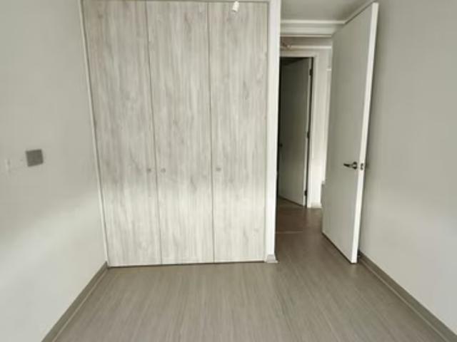 Departamentos en arriendo en Macul | DPTO 2D 2B NUEVO CON ESTACIONAMIENTO MACUL 2 dormitorios por CLP 530000.00