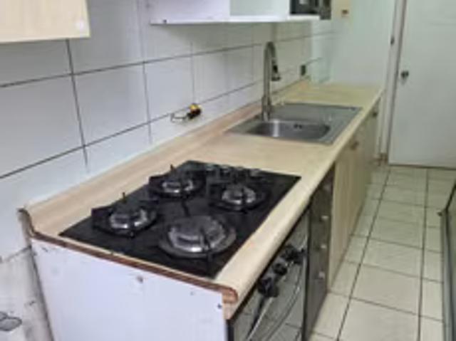 Departamentos en arriendo en Macul | EXCELENTE UBICACION 2D/2B MACUL 2 dormitorios por CLP 420000.00
