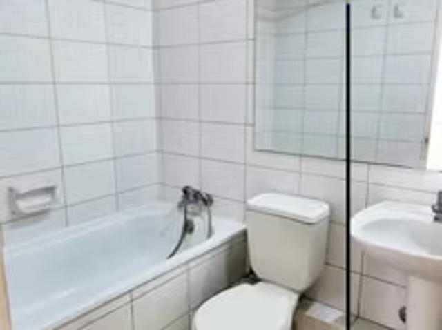 Departamentos en arriendo en Macul | EXCELENTE UBICACION 2D/2B MACUL 2 dormitorios por CLP 420000.00