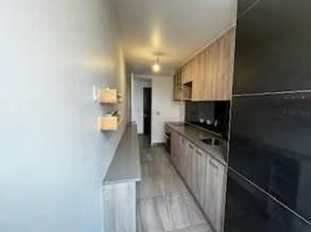 Departamentos en arriendo en Macul | Excelente Depto. Con vista espectacular. 1837 dormitorios por CLP 610000.00