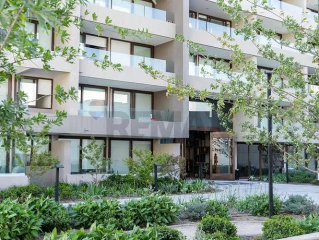 Departamentos en arriendo en Macul | Excelente distribución 2 dormitorios por CLP 570000.00