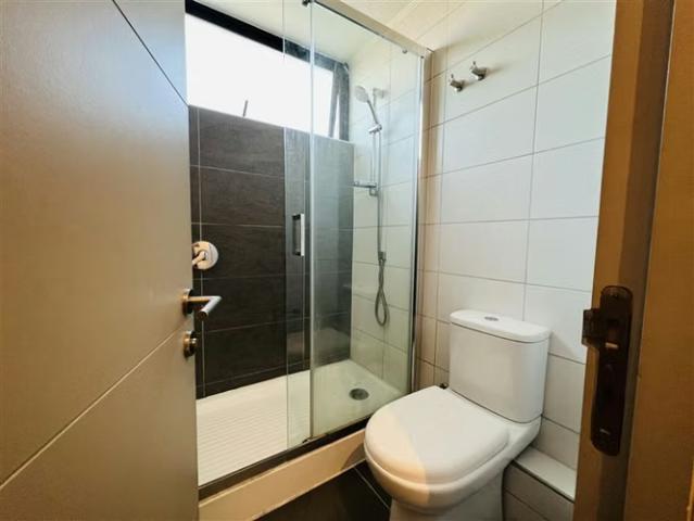 Departamentos en arriendo en Macul | En arriendo Depto 2D2B Metro Rodrigo de Araya, Macul 2 dormitorios por CLP 528000.00
