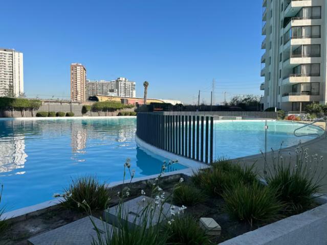 Departamentos en arriendo en Macul | EN ARRIENDO: FUNCIONAL DEPARTAMENTO 1D 1B EN EXCELENTE SECTOR DE MACULDescripción de la Propiedad 1 dormitorios por CLP 405000.00