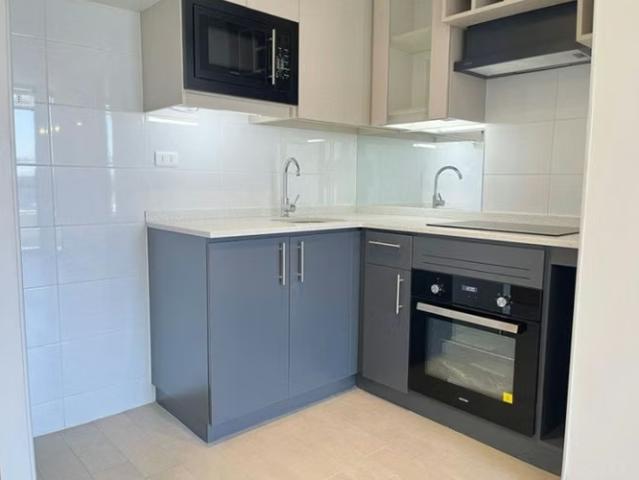 Departamentos en arriendo en macul | en arriendo luminoso depto 2d2b exequiel fernandez 2 dormitorios por clp 470000.00