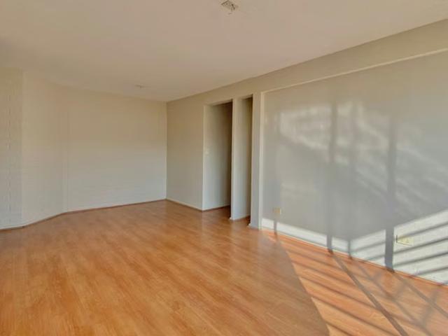 Departamentos en arriendo en macul | arrienda hoy tu departamento de 3 dorm macul 3 dormitorios por clp 550000.00