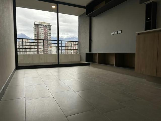 Departamentos en arriendo en Macul | Estrena 2D 2B con Estac. Y Bodega 1760 dormitorios por CLP 640000.00