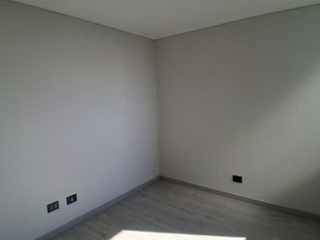 Departamentos en arriendo en Macul | Imperdible! Hermoso departamento nuevo recién entregado, Metro Macul 2 dormitorios por CLP 395000.00