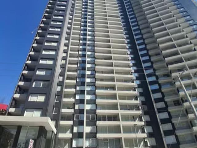 Departamentos en arriendo en Macul | Imperdible! Hermoso departamento nuevo recién entregado, Metro Macul 2 dormitorios por CLP 410000.00