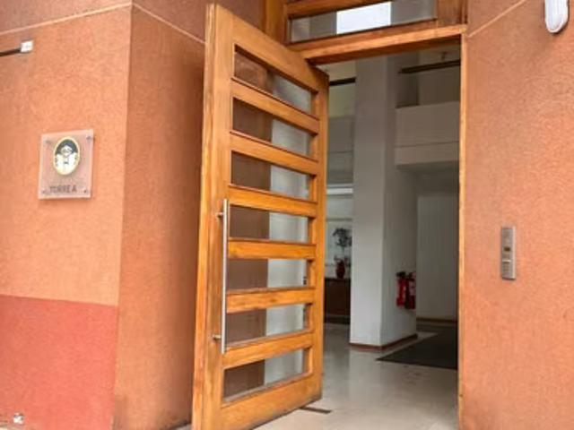 Departamentos en arriendo en Macul | Luminoso Departamento en Excelente Ubicación 1787 dormitorios por CLP 370000.00