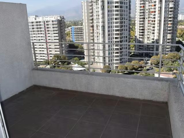 Departamentos en arriendo en Macul | SE ARRIENDA DPTO 2D 2B BOD Y EST 2 dormitorios por CLP 450000.00