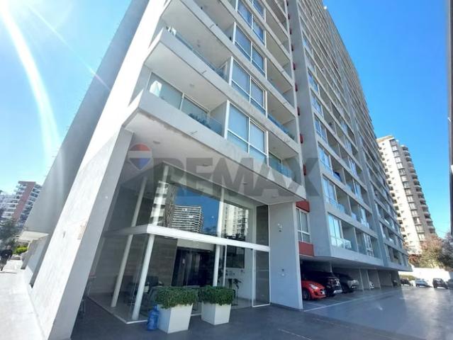 Departamentos en arriendo en Macul | ¡tu hogar soñado en el corazón de macul! 2 dormitorios por CLP 550000.00