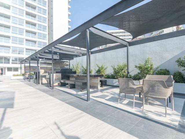 Departamentos en arriendo en Macul | Vicente Huidobro 350 [1525 1] dormitorios por USD 390000.00