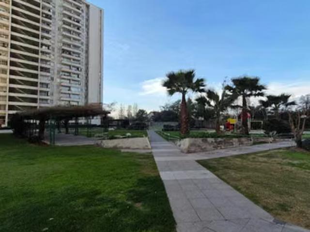 Departamentos en arriendo en Macul | VISTA DESPEJADA ORIENTE 1859 dormitorios por CLP 360000.00