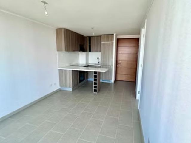 Departamentos en arriendo en macul | departamento con espectacular vista 1837 dormitorios por CLP 330000.00