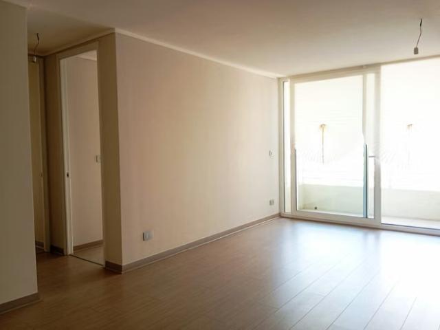 Departamentos en arriendo en Macul | 2D 2B AMERICO VESPUCIO 4455 MACUL 2 dormitorios por CLP 530000.00