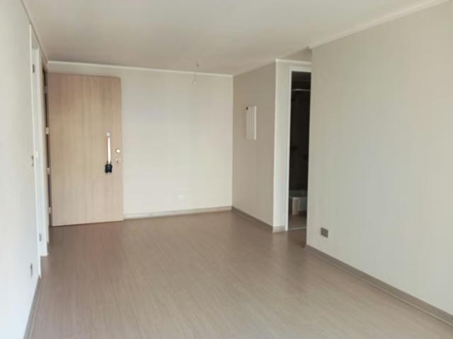 Departamentos en arriendo en Macul | 2D 2B AMERICO VESPUCIO 4455 MACUL 2 dormitorios por CLP 530000.00