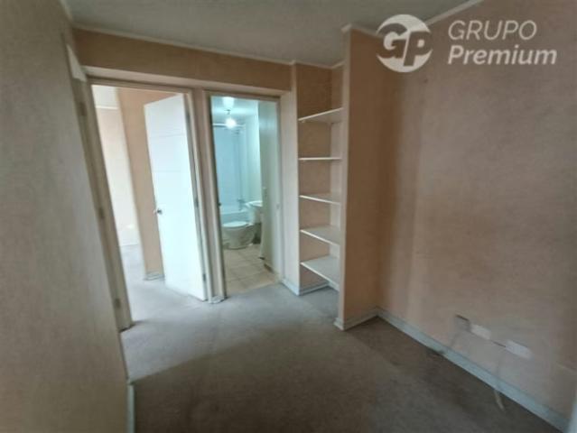 Departamentos en arriendo en Maipú | Muy iluminado y Acogedor Depto. 2D. Y 1B.en arriendo en Maipú 2 dormitorios por CLP 560000.00
