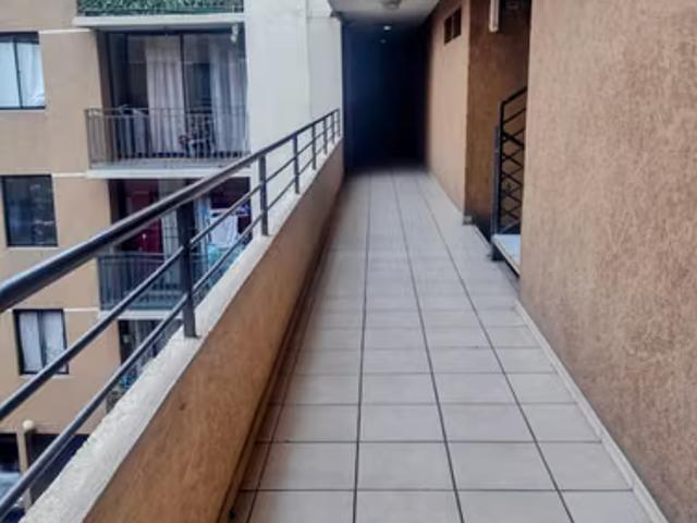 Departamentos en arriendo en Maipú | Arriendo Depto renovado con excelente ubicación 3 dormitorios por CLP 570000.00