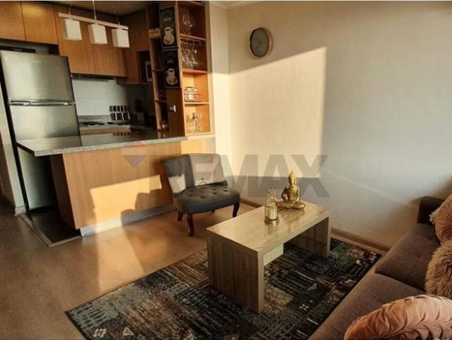 Departamentos en arriendo en Maipú | Arriendo dpto 2h/2b/2est/bodega 2 dormitorios por CLP 560000.00