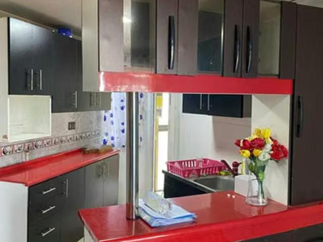 Departamentos en arriendo en Maipú | Conectividad y Confort en Cada Rincón 1828 dormitorios por CLP 400000.00